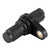 9091905060 Crankshaft Position Sensor for Toyota Avalon Camry FJ Cruiser
