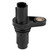 9091905060 Crankshaft Position Sensor for Toyota Avalon Camry FJ Cruiser