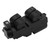 Front Left Power Window Control Switch BL4E 66 350AL2 Electric Side Master Switch Replacement For Mazda 6 2003 to 2005