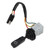 Car Main Master Light Switch PRC‑3430 Replacement for Land Rover Defender All Models Up‑1996