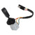 Car Main Master Light Switch PRC‑3430 Replacement for Land Rover Defender All Models Up‑1996