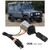 Car Main Master Light Switch PRC‑3430 Replacement for Land Rover Defender All Models Up‑1996