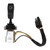 Car Main Master Light Switch PRC‑3430 Replacement for Land Rover Defender All Models Up‑1996