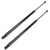 2pcs Tailgate Trunk Lift Struts Gas Springs 74820-SWA-A01 Fits for Honda CR-V 2007-2011