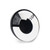 Car Cushion Gasket Silicone Anti Noise Car Door Shock Absorber Wear Resistant for Automobile4
