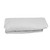 Full Car Cover Outdoor Waterproof Sun UV Dust Rain Snow Resistant Protection 3XXL