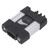 3 in 1 Diagnostic Programming Tool OBD2 Scanner Professional Auto Repair Tool for ICOM A2 B C