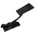 Accelerator Pedal 25830023 Direct Installation Plug And Play Pedal Sensor For Allure LaCrosse