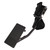 Accelerator Pedal 25830023 Direct Installation Plug And Play Pedal Sensor For Allure LaCrosse