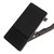 Accelerator Pedal 25830023 Direct Installation Plug And Play Pedal Sensor For Allure LaCrosse