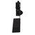 Accelerator Pedal 25830023 Direct Installation Plug And Play Pedal Sensor For Allure LaCrosse