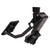 Accelerator Pedal 25830023 Direct Installation Plug And Play Pedal Sensor For Allure LaCrosse