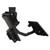 Accelerator Pedal 25830023 Direct Installation Plug And Play Pedal Sensor For Allure LaCrosse