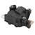 High Voltage Converter Battery Fuse Switch 1089334 02 K High Performance Metal Alloy Strong Structure for Vehicle