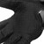 Men’s Motorcycle Gloves Touching Screen Full Finger Motorbike Racing Motor Cycle Motocross Mountain Breathable M-XL