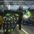 Men’s Motorcycle Gloves Touching Screen Full Finger Motorbike Racing Motor Cycle Motocross Mountain Breathable M-XL
