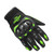 Men’s Motorcycle Gloves Touching Screen Full Finger Motorbike Racing Motor Cycle Motocross Mountain Breathable M-XL