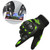 Men’s Motorcycle Gloves Touching Screen Full Finger Motorbike Racing Motor Cycle Motocross Mountain Breathable M-XL