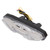 Motorcycle LED Tail Light IP67 Waterproof Turn Signal Brake Lamp Replacement for MT‑09 FZ‑09 TracerClear Lens