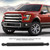 Rear Trunk Tailgate Lift Supports Gas Spring Struts Shocks for Ford F-150 Trucks 2015-2018