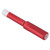 Diamond Drill Bit Ceramic Glass Stone Cutting Tool Dry Punching Drill Bit(8mm)