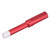 Diamond Drill Bit Ceramic Glass Stone Cutting Tool Dry Punching Drill Bit(8mm)