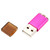 0.5W DIY Mini Desktop Engraving Cutting Machine Printer Kit