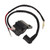 CDI Module Ignition Coil Assembly for 49cc 4Stroke Engines Motor Motorized Bicycle Bike