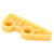 Oil Pump Chain Tensioner Guide 13460 PNC 004 Durable High Hardness Oil Pump Chain Guide Replacement for Acura RSX