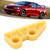 Oil Pump Chain Tensioner Guide 13460 PNC 004 Durable High Hardness Oil Pump Chain Guide Replacement for Acura RSX