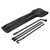 L Shape Tire Lug Wrench Repair Tool with Leather Case for Ford F-150 (all cabs) 2004-2014