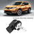 Position Sensor Accelerator Pedal Assy for 350Z Sunny X‑trail 18919‑VK500
