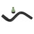 Engine Crankcase Breather Vent Hose Pipe Set for  Passat B5 AUDI A4 A6 06A103213