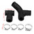 Engine Crankcase Breather Vent Hose Pipe Set for  Passat B5 AUDI A4 A6 06A103213