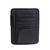 Car Sun Visor Card Storage Clip PU Leather Auto Viewfinder Organizer Car Accessories