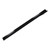 Rear Side Skirt 78.7 in Gloss Black Side Skirt Extension Rocker Panel Spoiler Lip Rocker Splitter for Universal Car