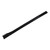 Rear Side Skirt 78.7 in Gloss Black Side Skirt Extension Rocker Panel Spoiler Lip Rocker Splitter for Universal Car
