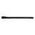 Rear Side Skirt 78.7 in Gloss Black Side Skirt Extension Rocker Panel Spoiler Lip Rocker Splitter for Universal Car