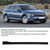 Rear Side Skirt 78.7 in Gloss Black Side Skirt Extension Rocker Panel Spoiler Lip Rocker Splitter for Universal Car