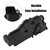 Car Power Door lock Actuator Right Side for Ford F150 F250 F350 F81Z25218A42AA