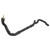 Crankcase Breather Hose 2720181382 Replacement for MercedesBenz C300 4Matic Luxury 2012