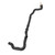 Crankcase Breather Hose 2720181382 Replacement for MercedesBenz C300 4Matic Luxury 2012