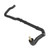 Crankcase Breather Hose 2720181382 Replacement for MercedesBenz C300 4Matic Luxury 2012