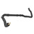 Crankcase Breather Hose 2720181382 Replacement for MercedesBenz C300 4Matic Luxury 2012