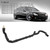 Crankcase Breather Hose 2720181382 Replacement for MercedesBenz C300 4Matic Luxury 2012