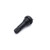 TR413 Rubber Snap-in Tire Valve Stem (100pcs/bag) for Car Auto Vehicle
