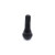 TR413 Rubber Snap-in Tire Valve Stem (100pcs/bag) for Car Auto Vehicle