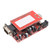 for UPA USB ECU Programmer with 1.3 Eeprom Adapter V1.3 USB 2.0 Fast Read Write Speed for Cars