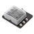 6-Way Car Fuse Box Block Holder LED Indicator with 24Pcs Fuse for Ships Car Marine