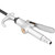 39cm High Pressure Air Duster Compressor Blow Gun Pneumatic Cleaning Tool Japanese Nozzle